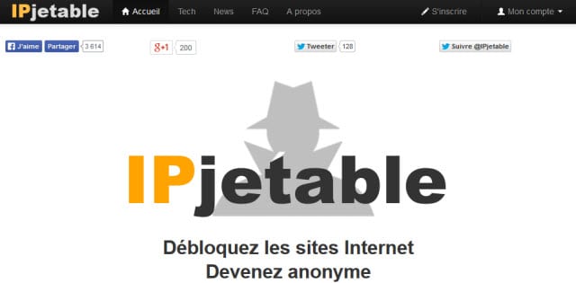 复仇者联盟成员人气排行榜发布